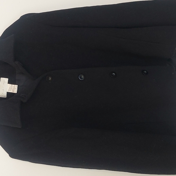 Blazer - Picture 3 of 4